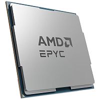картинка amd epyc 9374f (100-000000792) {32 cores, 64 threads, 3.85/4.1ghz, 256mb, ddr5-4800, 2s, 320/400w} oem от магазина Tovar-RF.ru