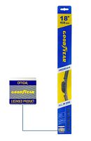 картинка щетка стеклоочистителя goodyear gy000438 premium 18''/45см бескаркасная от магазина Tovar-RF.ru