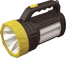 картинка cветодиодный фонарь спутник afp925-5w спутник afp925-5wот магазина Tovar-RF.ru