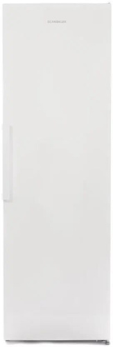картинка морозильник scandilux fs711y02w 307л белый от магазина Tovar-RF.ru