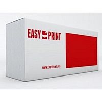 картинка easyprint cf281x  картридж  lh-81x  для  hp  lj enterprise m605n/m606dn/m630h (25000 стр.) с чипом от магазина Tovar-RF.ru
