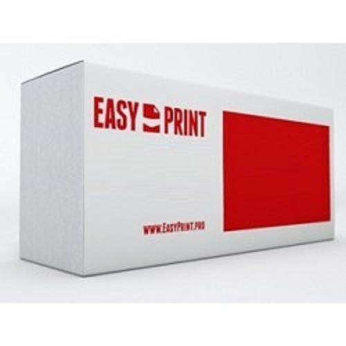 картинка easyprint cf281x  картридж  lh-81x  для  hp  lj enterprise m605n/m606dn/m630h (25000 стр.) с чипом от магазина Tovar-RF.ru