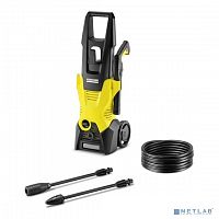 картинка Karcher K 3 *EU Мойка высокого давления [1.601-888.0] от магазина Tovar-RF.ru