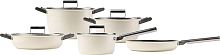 картинка Набор посуды ZEIDAN Z-50905 ZEIDAN Z-50905 от магазина Tovar-RF.ru