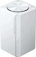картинка роутер xiaomi mesh system ac1200 ru white (dvb4456gl) от магазина Tovar-RF.ru
