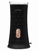 картинка капучинатор hyundai hmf-p700 от магазина Tovar-RF.ru