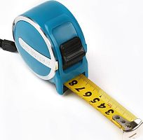 картинка Рулетка SMARTBUY (SBT-MTP-525P3) рулетка - 5 м от магазина Tovar-RF.ru