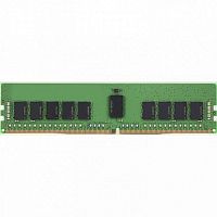 картинка samsung ddr4 32gb rdimm (pc4-25600) 3200mhz ecc reg  1.2v m393a4k40eb3-cweby от магазина Tovar-RF.ru
