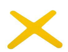 картинка бумеранг ecos бумеранг 6923 от магазина Tovar-RF.ru