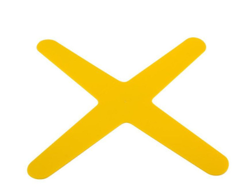 картинка бумеранг ecos бумеранг 6923 от магазина Tovar-RF.ru