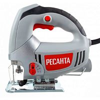 картинка Ресанта Лобзик электрический Л-80/750 [75/9/3] от магазина Tovar-RF.ru