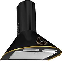 картинка во 1503 к73 gefest во 1503 к73 от магазина Tovar-RF.ru