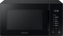 картинка микроволновая печь samsung ms23t5018ak/bw, страна происх. малайзия samsung ms-23t5018ak/bw [пи] от магазина Tovar-RF.ru