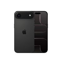 картинка apple iphone air 1tb space black (mg2g4j/a) (esim) от магазина Tovar-RF.ru