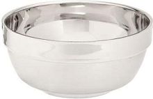 картинка набор кружек by 123-014от магазина Tovar-RF.ru