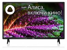 картинка led телевизор bbk 32lex-7204/ts2c черный от магазина Tovar-RF.ru