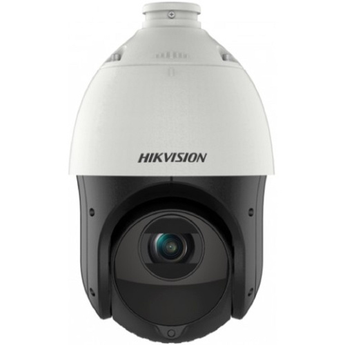картинка HIKVISION DS-2DE4425IW-DE(T5) 4.8-120мм цв. Камера видеонаблюдения  от магазина Tovar-RF.ru