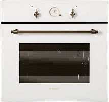 картинка эдв да 622-02 к82 gefest эдв да 622-02 к82 от магазина Tovar-RF.ru