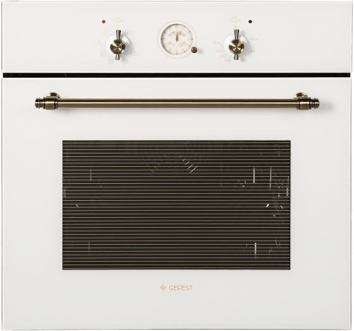 картинка эдв да 622-02 к82 gefest эдв да 622-02 к82 от магазина Tovar-RF.ru