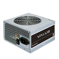 картинка chieftec 500w oem (apb-500b8) {atx 2.3, active pfc, 120mm fan} от магазина Tovar-RF.ru