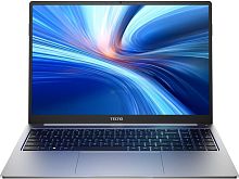 картинка tecno 16" megabook t16ra core i5 13420h/16gb/1tb ssd/uhd/win11/grey (4894947125164) от магазина Tovar-RF.ru