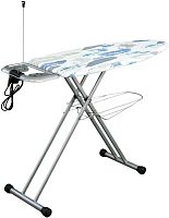 картинка Гладильная доска PERILLA (DOGRULAR) сильвия PERILLA (DOGRULAR) сильвия от магазина Tovar-RF.ru