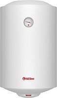 картинка водонагреватель накопительный электрический thermex titaniumheat 80 v эдэб01023 от магазина Tovar-RF.ru