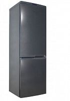 картинка холодильник don r-290 g от магазина Tovar-RF.ru