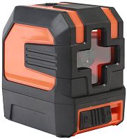 картинка Нивелир PATRIOT 120101101 LL 101 от магазина Tovar-RF.ru