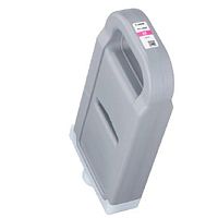 картинка картридж/ pfi-740 magenta от магазина Tovar-RF.ru