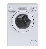 картинка стиральная машина candy aquamatic evo aque 1043d-07 от магазина Tovar-RF.ru