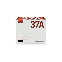 картинка easyprint cf237a тонер-картридж lh-cf237a для hp lj enterprise m607/608/609 (11000 стр.) чёрный, с чипом от магазина Tovar-RF.ru