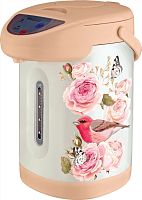 картинка термопот kelli kl-1389 kelli kl-1389 от магазина Tovar-RF.ru