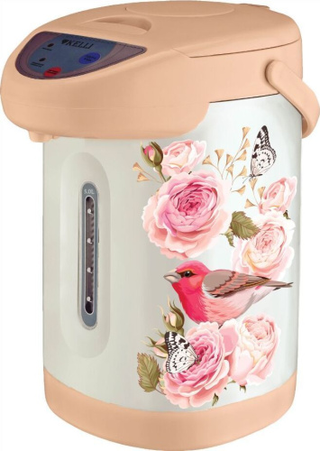 картинка термопот kelli kl-1389 kelli kl-1389 от магазина Tovar-RF.ru