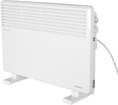 картинка конвектор электрический eurolux ок-eu-1500ch магазин Tovar-RF.ru являющийся официальным дистрибьютором в России картинка конвектор электрический eurolux ок-eu-1500ch от магазина Tovar-RF.ru