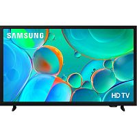 картинка samsung 32" ue32h5000fuxru черный hd 60hz dvb-t2 dvb-c usb wifi (rus) от магазина Tovar-RF.ru