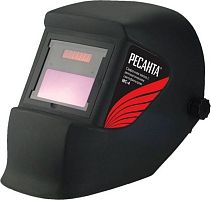 картинка Сварочная маска РЕСАНТА MC-4 65/34 от магазина Tovar-RF.ru