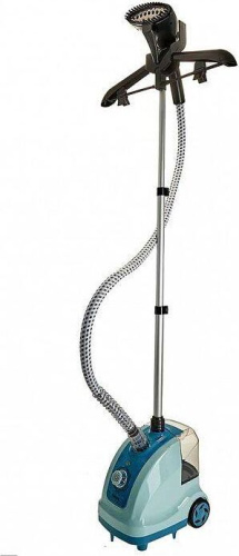 картинка отпариватель яромир яр-5000 голубой яромир яр-5000 голубой от магазина Tovar-RF.ru