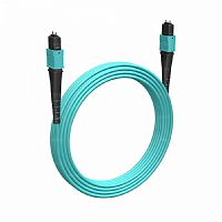 картинка ntss волоконно-оптическая сборка trunk ntss premium 12ов, mtp/upc (male)-mtp/upc (male), полярность а, 50/125 om3, 15м, lszh ntss-fm12pm-503-mtp/u(m)-mtp/u(m)-a-15 от магазина Tovar-RF.ru