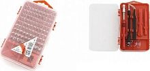 картинка набор отверток GEMBIRD/Cablexpert (14805)TK-SD-07 от магазина Tovar-RF.ru