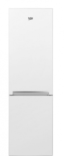 картинка холодильник beko rcsk 270m20w от магазина Tovar-RF.ru