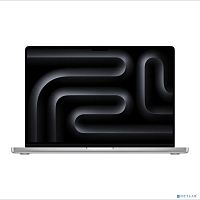 картинка apple macbook pro 16-inch 2024 [mx303ll/a] (клав.рус.грав.) space black 16" liquid retina xdr {(3456x2234) m4 max 14c cpu 32c gpu/36gb/1tb ssd/необходимо докупить переходник арт.11007065} (сша) от магазина Tovar-RF.ru