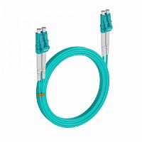 картинка ntss шнур оптический ntss dpc lc/upc-lc/upc 50/125 om3 3.0мм 15м lszh (патч-корд) ntss-dpc-503-lc/u-lc/u-3.0-15 от магазина Tovar-RF.ru