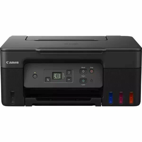 картинка canon pixma g2470 (5804c009) от магазина Tovar-RF.ru