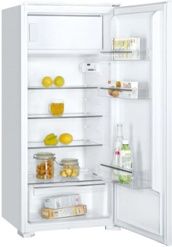 картинка встраиваемые холодильники zigmund & shtain br 22 x от магазина Tovar-RF.ru