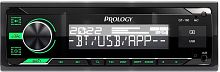 картинка автомагнитола prology gt-160 1din 4x55вт v4.2 пду (prgt160) prology gt-160 1din 4x55вт v4.2 пду (prgt160) от магазина Tovar-RF.ru