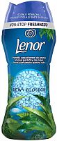 картинка Гранулы парфюмированные LENOR Dewy Blossom 210г от магазина Tovar-RF.ru