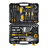 картинка Набор инструментов Stayer 27710-H150,  150 предметов от магазина Tovar-RF.ru