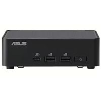 картинка asus 90ar0062-m00090 nuc14rvk 2b it/woc/125h/nm/ns (rnuc14rvku500002i) от магазина Tovar-RF.ru