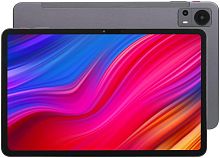 картинка планшет teclast 12" t60 8/256gb grey (1746598) от магазина Tovar-RF.ru